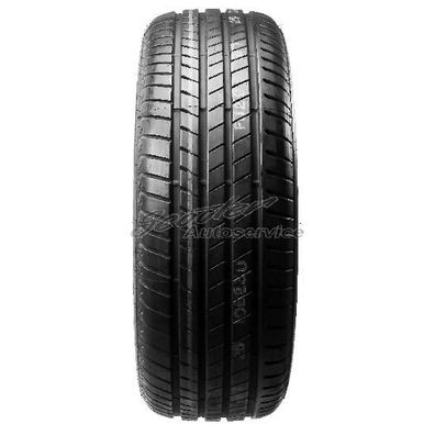 Bridgestone Sommerreifen 245/50 R19 105W Alenza 001 * RunFlat XL (102H) | 33139