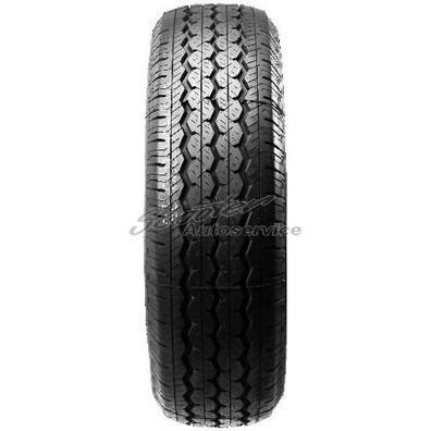 Goodride Sommer-Reifen 215/65 R16 109T Radial H-188 (109R 103R 103T 108S) | 19767