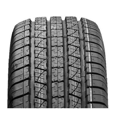 Sommer-Reifen Leao 235/55 R19 105W Nova Force 4X4 HP XL (96H 96W 99V 91W) | 28420