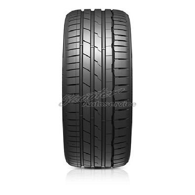 Sommerreifen Hankook 275/35 R19 100Y Ventus S1 Evo3 K127B RunFlat XL | 23843