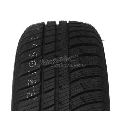 Roadx Allwetterreifen 225/50 R17 98Y 4S 3PMSF XL (98W 97Y 91W 91V 94Y 97V) | 11867