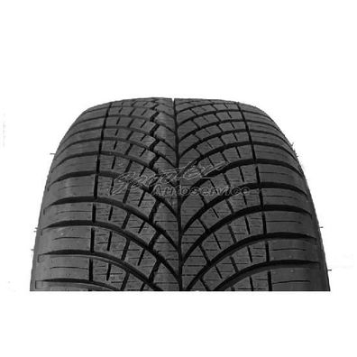 Allwetterreifen Goodyear 235/55 R19 105T Vector 4-Seasons G-3 3PMSF XL | 44082