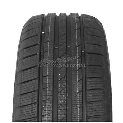 Fortuna Winterreifen 225/45 R17 94V GoWin UHP 3PMSF XL (94H 91V 94T 94S) | 68799
