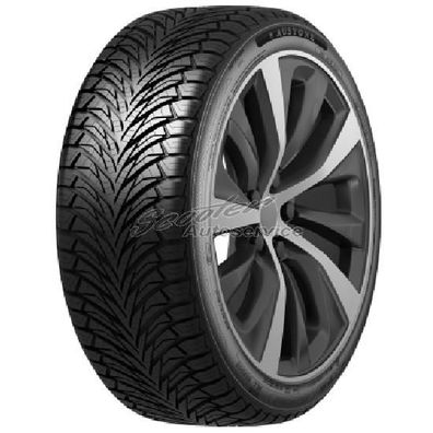 Allwetter-Reifen Austone 245/40 R18 97Y FixClime SP-401 3PMSF MFS XL (92Y) | 24644