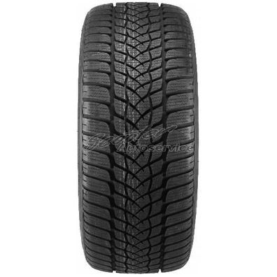Goodyear Winterreifen 205/50 R17 89H Ultra Grip Performance 2 * 3PMSF RunFlat | 83525