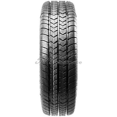 Semperit Winterreifen 185/80 R14 C 102Q Van Grip 2 3PMSF (102P 102N) | 11223