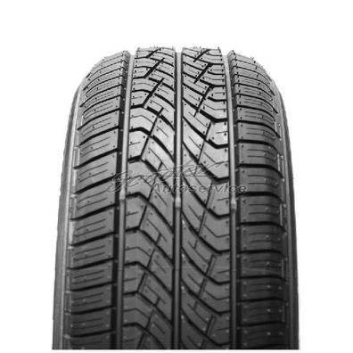 Sommer-Reifen Yokohama 225/55 R17 97V G 95 A (97H 91H 91V 94H 94V) | 49765