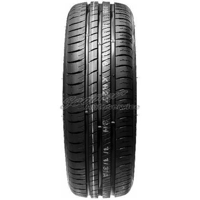 Sommer-Reifen Kumho 145/65 R15 72T EcoWing ES-01 KH-27 XL | 39140