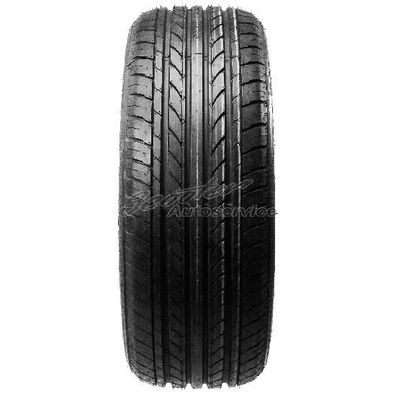 Nankang Sommerreifen 255/40 R17 94V Noble Sport NS-20 | 68325