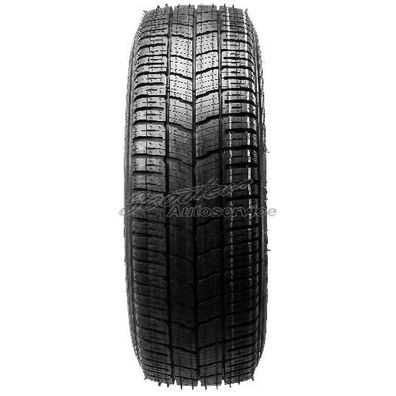 Allwetterreifen Kleber 195/65 R16 104R Transpro 4S 3PMSF (99R) | 25369