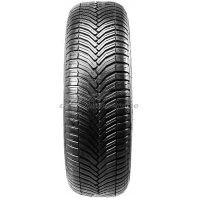 Michelin Allwetterreifen 185/65 R15 92V CrossClimate Plus 3PMSF XL (88V) | 94380