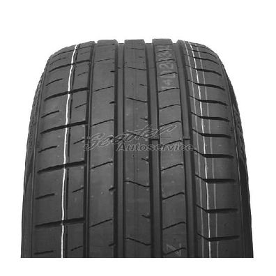 Pirelli Sommerreifen 255/45 R20 105Y ZR P-Zero PZ-4 Sports Car * ML XL | 59222