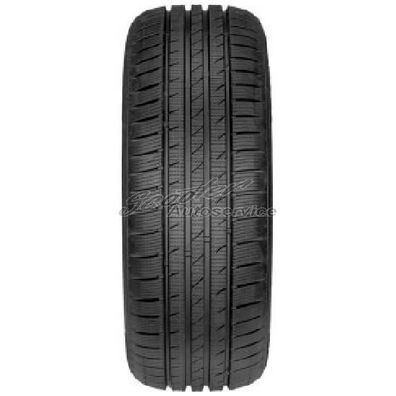 Fortuna Winter-Reifen 215/70 R15 109R GOWIN VAN 3PMSF XL (104R) | 57134