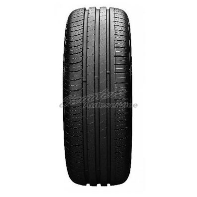 Hankook Sommerreifen 195/65 R15 91T Kinergy Eco K425 (82T 87S) | 5731