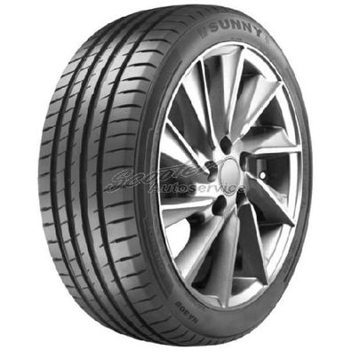 Sunny Sommer-Reifen 245/45 R19 102W Sport Macro NA-305 XL (93W 98W 89W) | 70473