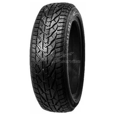 Winterreifen Riken 235/55 R19 105V SUV Snow 3PMSF XL (101S 101H 103V 92H) | 26671