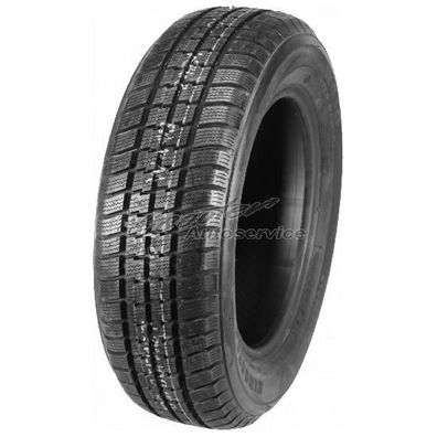 Winter-Reifen Kingstar 195/70 R15 C 104R W 410 3PMSF (104Q) | 48584