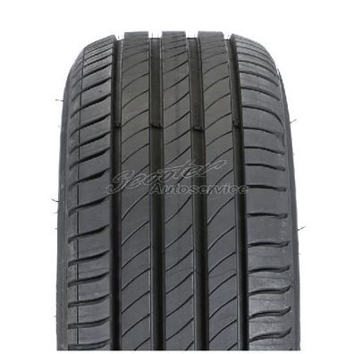 Sommer-Reifen Michelin 205/55 R16 91H Primacy 4 (83H 91T 87H) | 19973