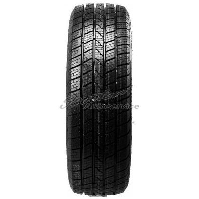 Windforce Ganzjahresreifen 185/55 R15 82V CatchFors A/S 3PMSF (82H) | 82310