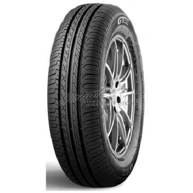 GT Radial Sommer-Reifen 165/65 R15 85T FE-1 City XL (81T 72T 85P 77T) | 67473