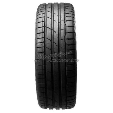 Hankook Sommer-Reifen 315/25 R22 101Y Ventus S1 evo3 K-127 XL | 91939