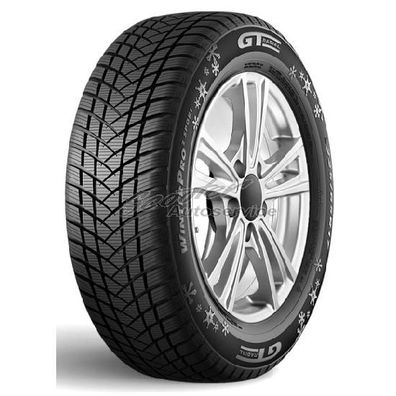 GT Radial Winter-Reifen 235/55 R19 105V Winterpro 2 Sport 3PMSF XL (103H) | 28182
