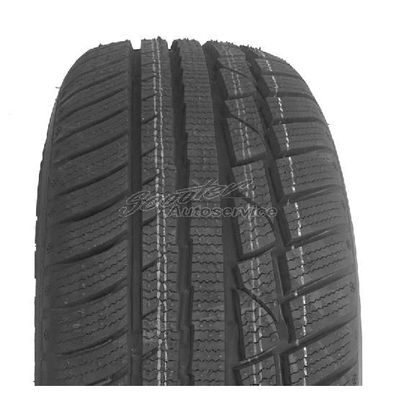 Leao Winterreifen 195/55 R16 91H Winter Defender UHP 3PMSF XL (91T 89S) | 73588