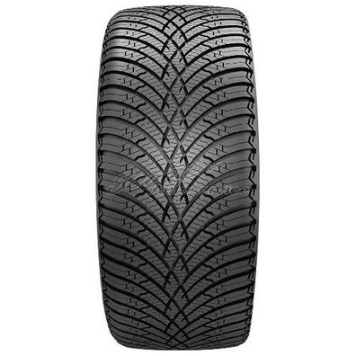Berlin Tires Ganzjahresreifen 215/70 R16 104H All Season 1 3PMSF XL | 21453