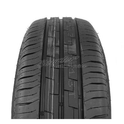 Tomason Sommerreifen 235/65 R16 C 121R Eco Trans (121Q 120Q 115R) | 10223