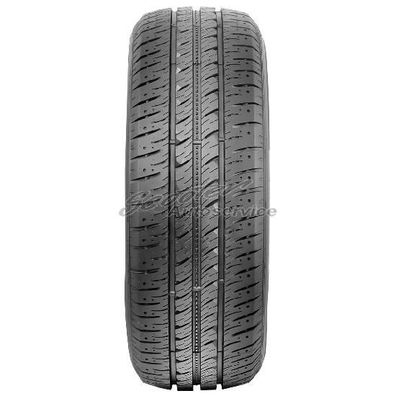 Syron Allwetter-Reifen 235/60 R17 C 117T Merkep 2X AW 3PMSF XL (117S 114R) | 42125