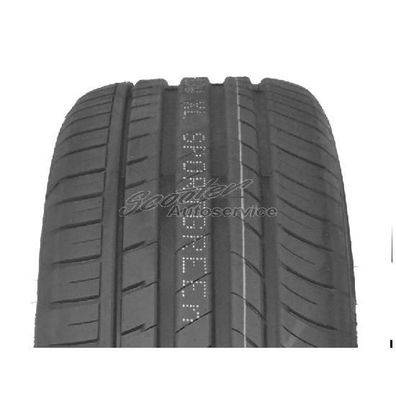 Atlas Sommerreifen 215/45 R17 91W ZR Sport Green 2 (91V 83W 87H 87W 87V) | 38925