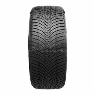 Allwetterreifen Syron 225/40 R19 93W Premium 4 Seasons 3PMSF XL (88V 88W) | 99138