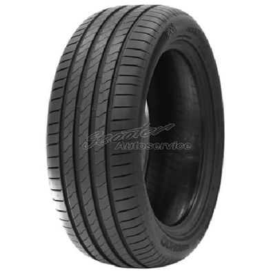 Sommer-Reifen Roadhog 225/55 R17 101W ZR RG-HP-02 XL (94H 91W 99T 94W 98V) | 60645