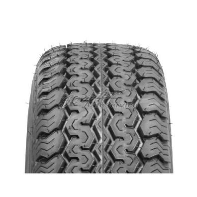 Vredestein Sommerreifen 185/80 R15 91V SPRINT Classic (88V 91H 75V 86H) | 70772