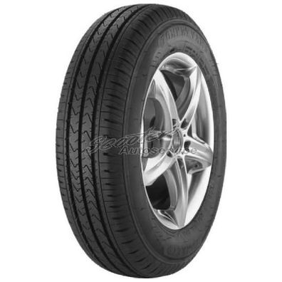 Winter-Reifen Tomket 235/65 R16 C 115R SnowRoad Van 3PMSF | 96160