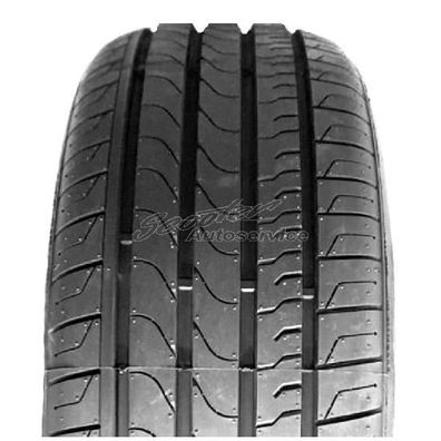 Massimo Sommerreifen 275/45 R20 110W ZR Vitto SUV XL (109H 110H 109V 106V) | 87250