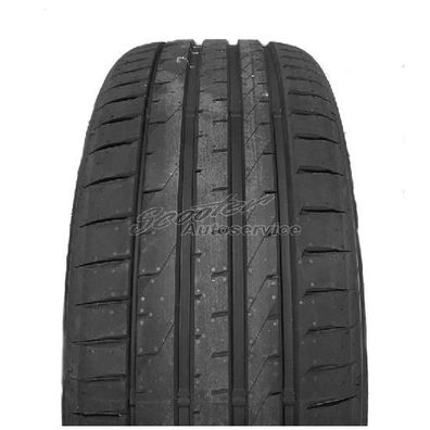 Falken Sommerreifen 235/30 R20 88Y ZR Azenis FK-520 MFS XL (88W) | 18115