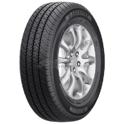 Austone Sommerreifen 195/70 R15 104R ASR-71 (104N 95N 100R 93N) | 67539