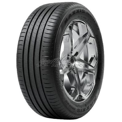 Maxxis Sommer-Reifen 235/55 R17 103W Premitra HP-6 XL (102V 90W 102H 103H) | 18230