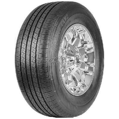 Sommer-Reifen Landsail 235/50 R18 101W CL V2 (99V 97V 91W 98W 100W 98V) | 40850