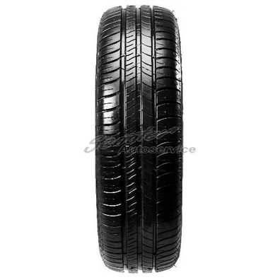 Sommerreifen Michelin 205/60 R15 91V Energy Saver Plus (90S 89V 91H 86V) | 71065