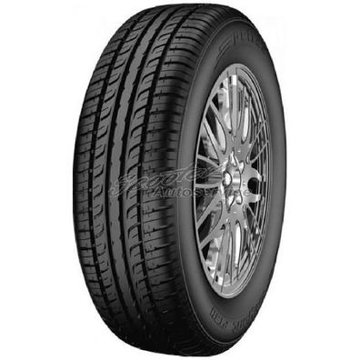 Sommer-Reifen Petlas 175/65 R14 82T Elegant PT 311 | 35375
