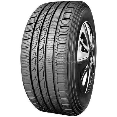 Winterreifen Rotalla 235/60 R17 102H S-210 3PMSF (100S 97H 99T 102T 97S) | 83413
