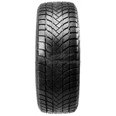 Winter-Reifen Landsail 205/50 R17 93H Winter-Lander 3PMSF XL (88H 91H 93T) | 80108