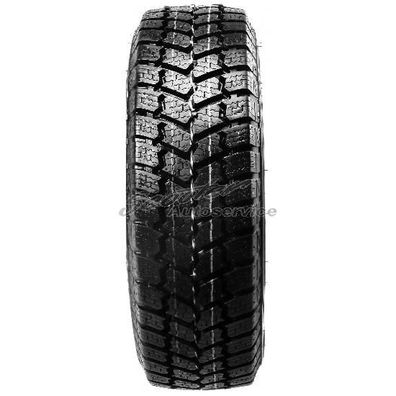 Winterreifen Starmaxx 215/75 R16 116R ProWin ST-960 3PMSF (113R 113Q 109R) | 97075