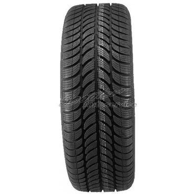 Sava Winterreifen 175/65 R15 88T Eskimo S-3 Plus 3PMSF XL (84R 84T 77T) | 25677