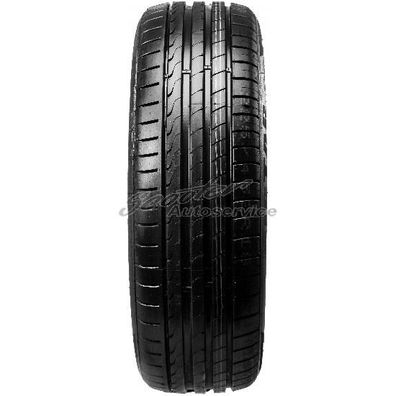 Sommer-Reifen Tristar 195/45 R15 78V SportPower 2 F205 | 25931