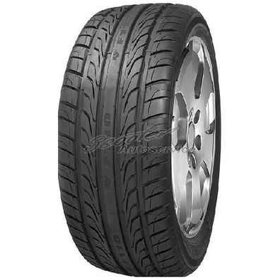 Minerva Sommerreifen 275/45 R20 110W F 110 XL (110V 110H 106V 109W 97W) | 44212