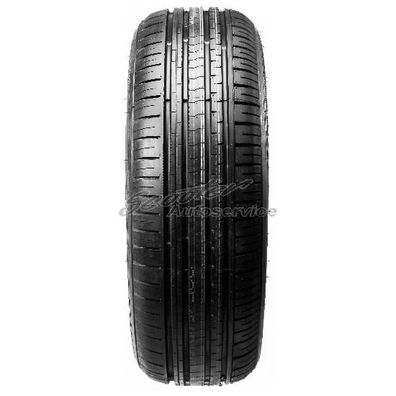 Zeetex Sommer-Reifen 235/55 R17 103V SU-1000 XL (100V 102H 96V 97V 99H) | 57953