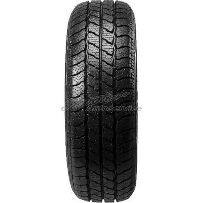 Allwetterreifen Maxxis 215/60 R16 103T VanSmart A/S AL-2 3PMSF (101T) | 31577